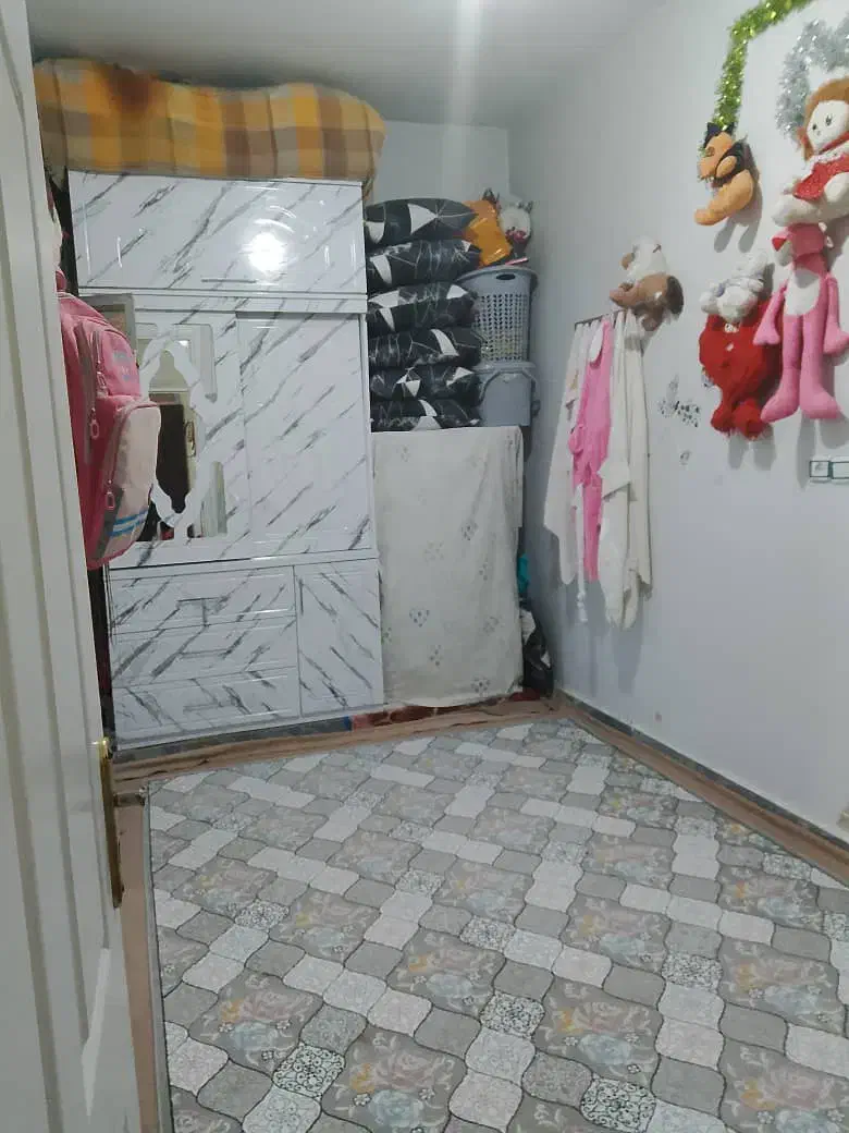 اجاره خانه|اجارهٔ آپارتمان|پاکدشت, شهرک انقلاب|دیوار