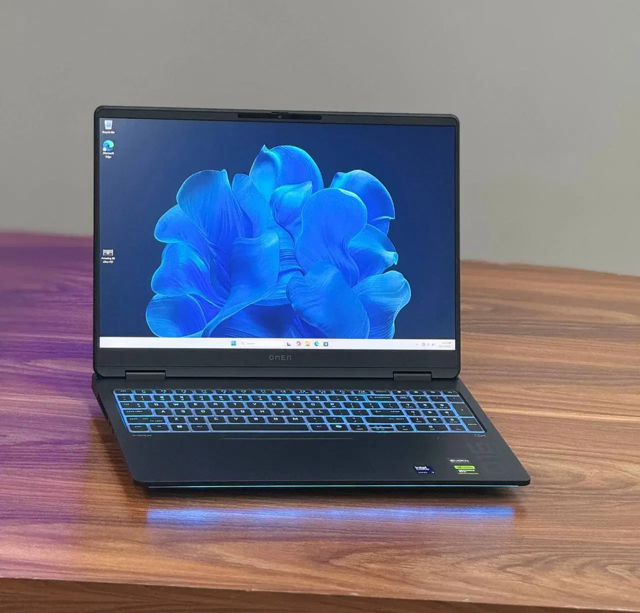 Hp - Omen 16 MAX|رایانه همراه|تهران, صاحب الزمان|دیوار