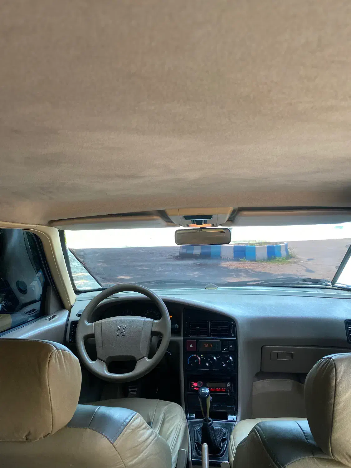 فروش خودرو|خودرو سواری و وانت|تالش, هشتپر|دیوار