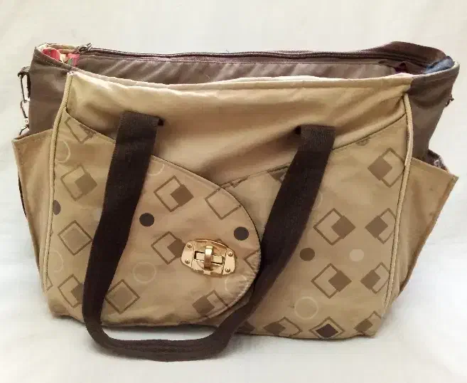 کالسکه کودک|کالسکه و لوازم جانبی|مشهد, فاطمیه|دیوار