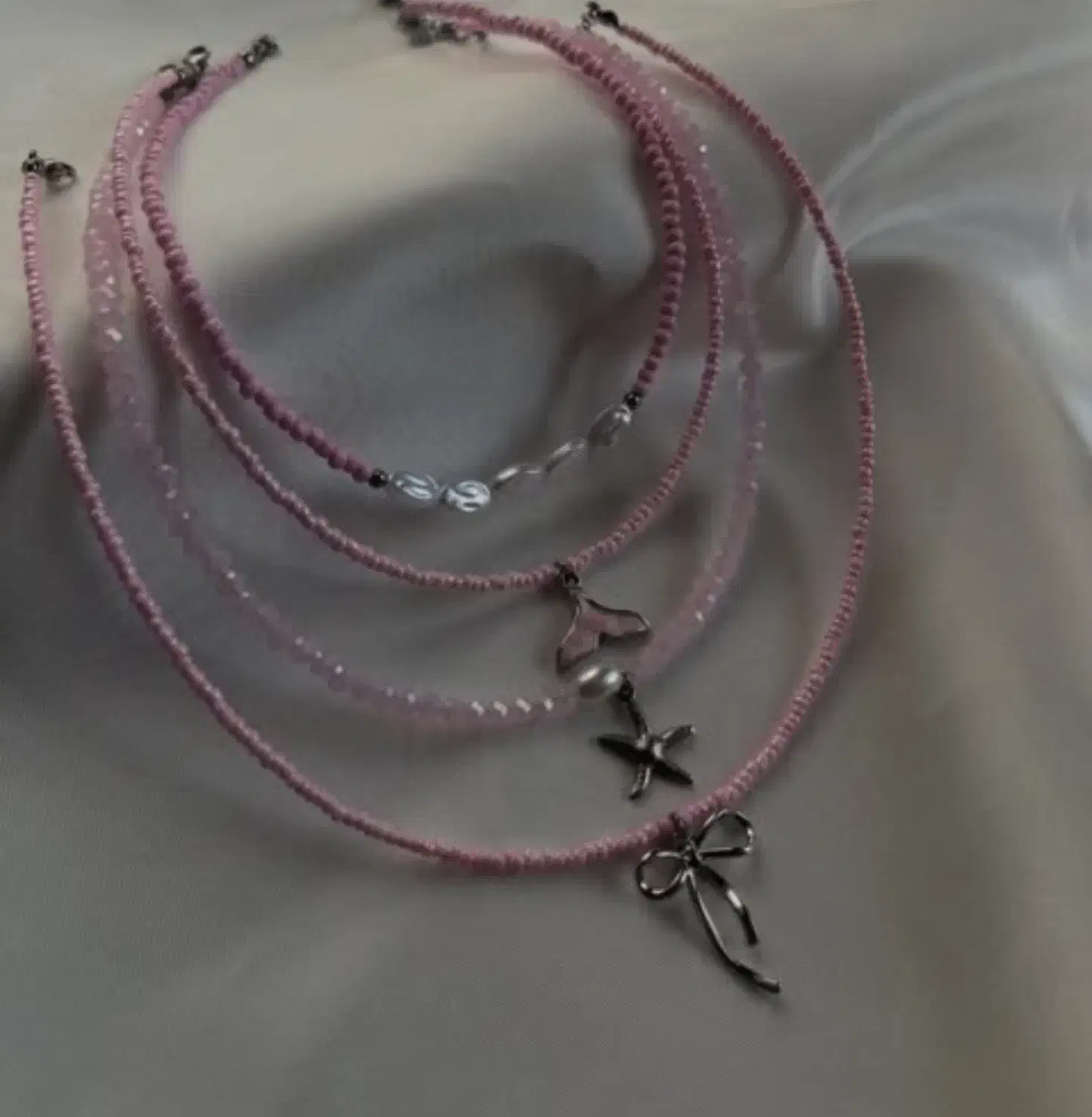 اکسسوریو بدلیجات|بدلیجات|اسلام‌شهر, شهرک محمدیه|دیوار