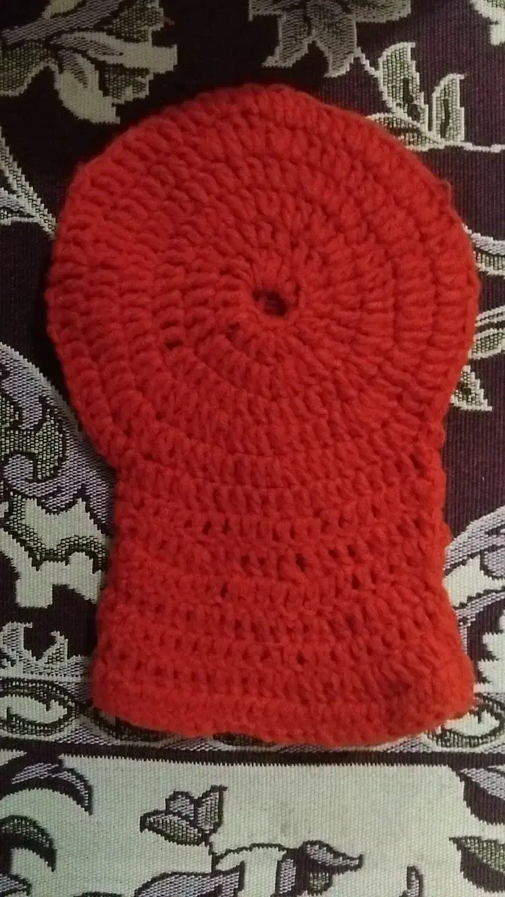 لیف دست دوز|آرایشی، بهداشتی، درمانی|بستان آباد, |دیوار