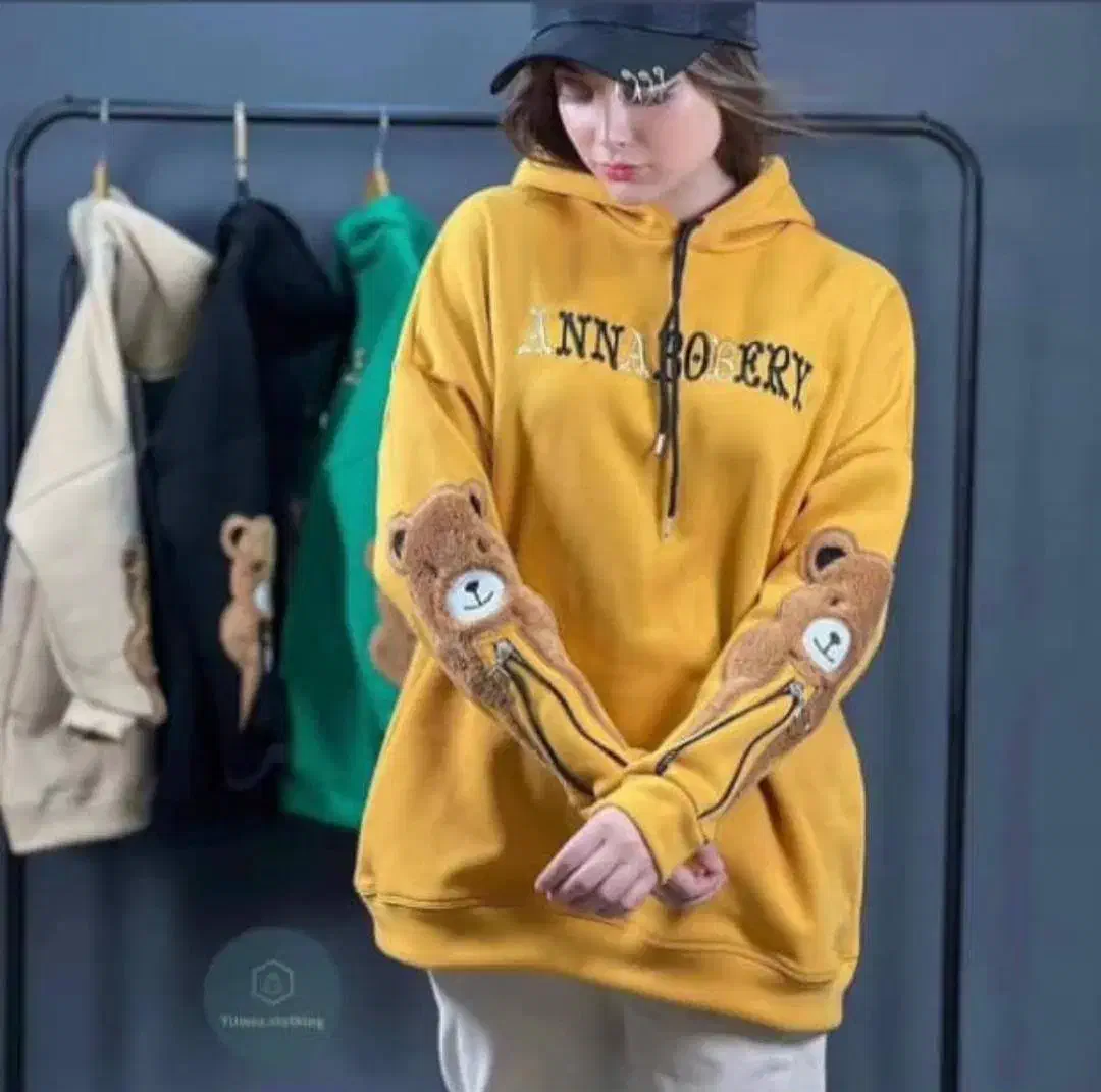 انواع لباس های زنانه|لباس|رباطکریم, نصیرشهر|دیوار