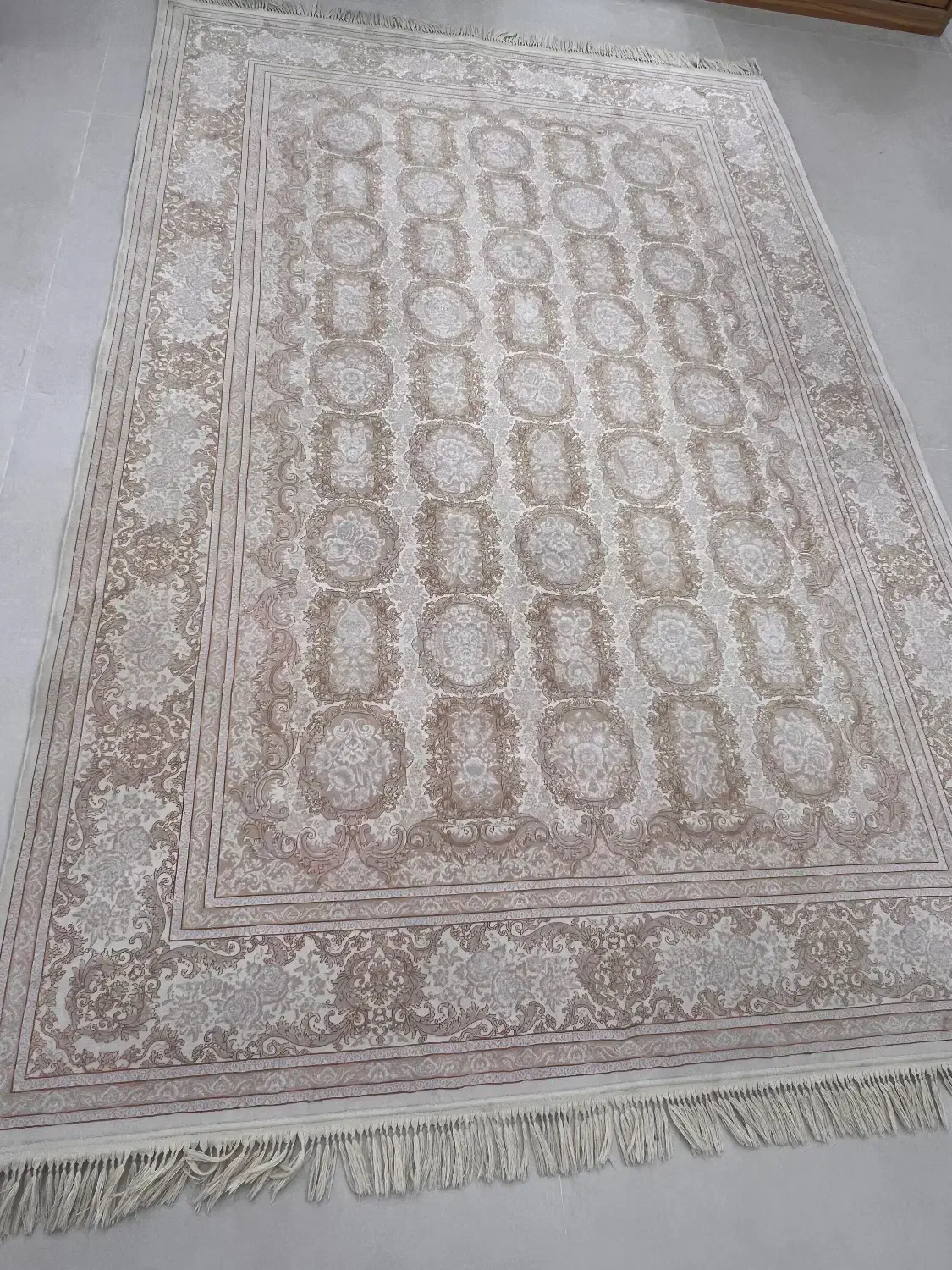 فرش|فرش|تهران, المهدی|دیوار