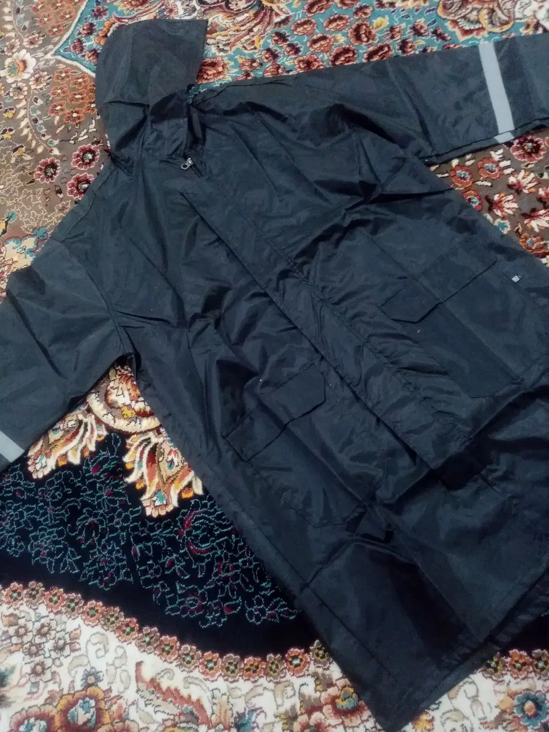 چکمه|کیف، کفش، کمربند|اهواز, کوی مهدیس|دیوار