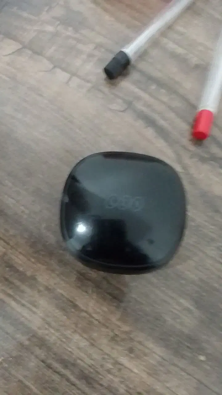 QCY|لوازم جانبی موبایل و تبلت|بیرجند, |دیوار