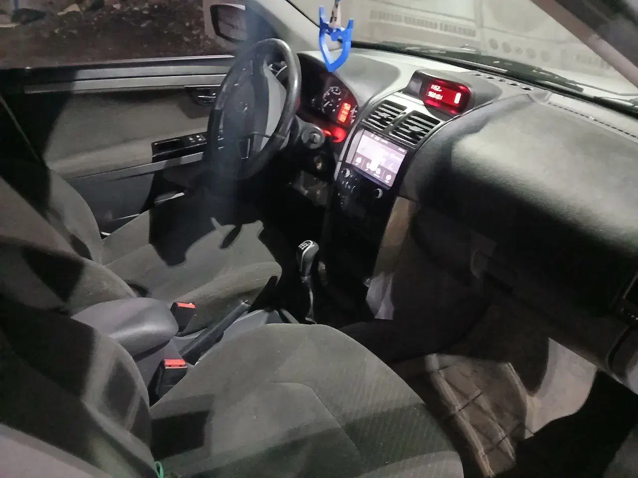 ماشین‌ سورن‌ پلاس|خودرو سواری و وانت|خلخال, |دیوار