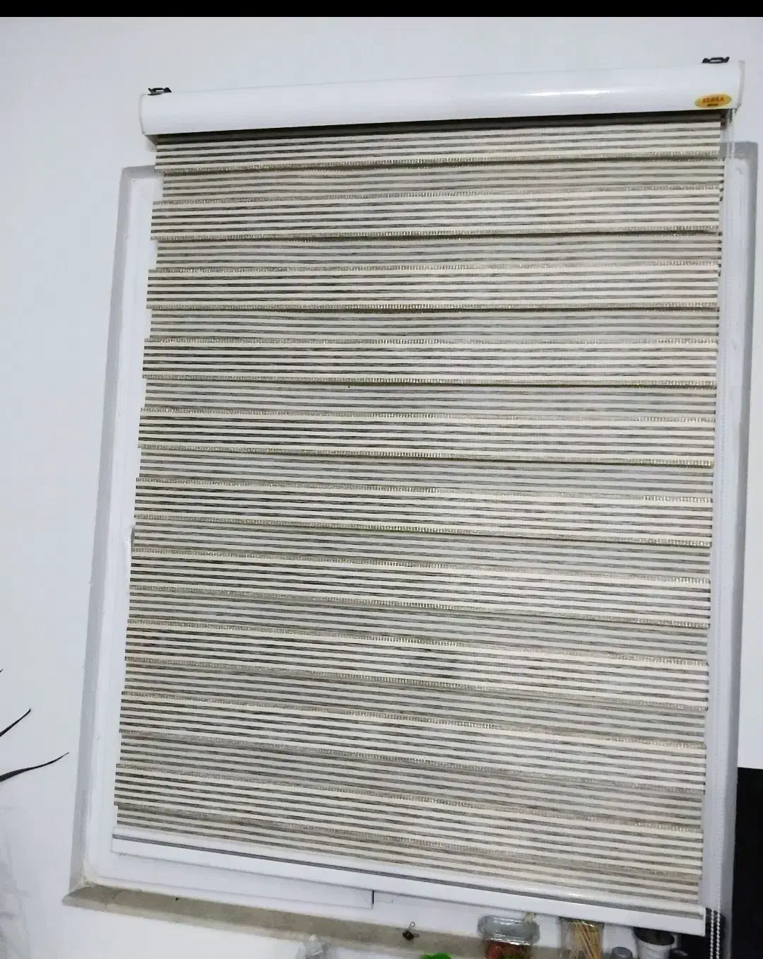 پرده|پرده، رانر، رومیزی|اردبیل, |دیوار