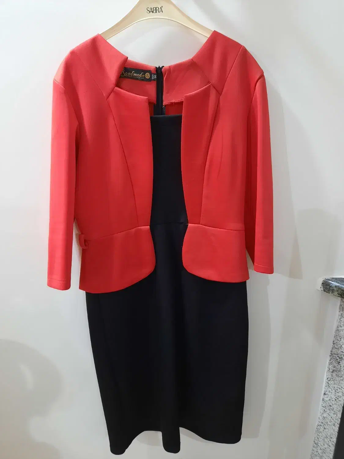 پیراهن زنانه|لباس|تهران, منیریه|دیوار