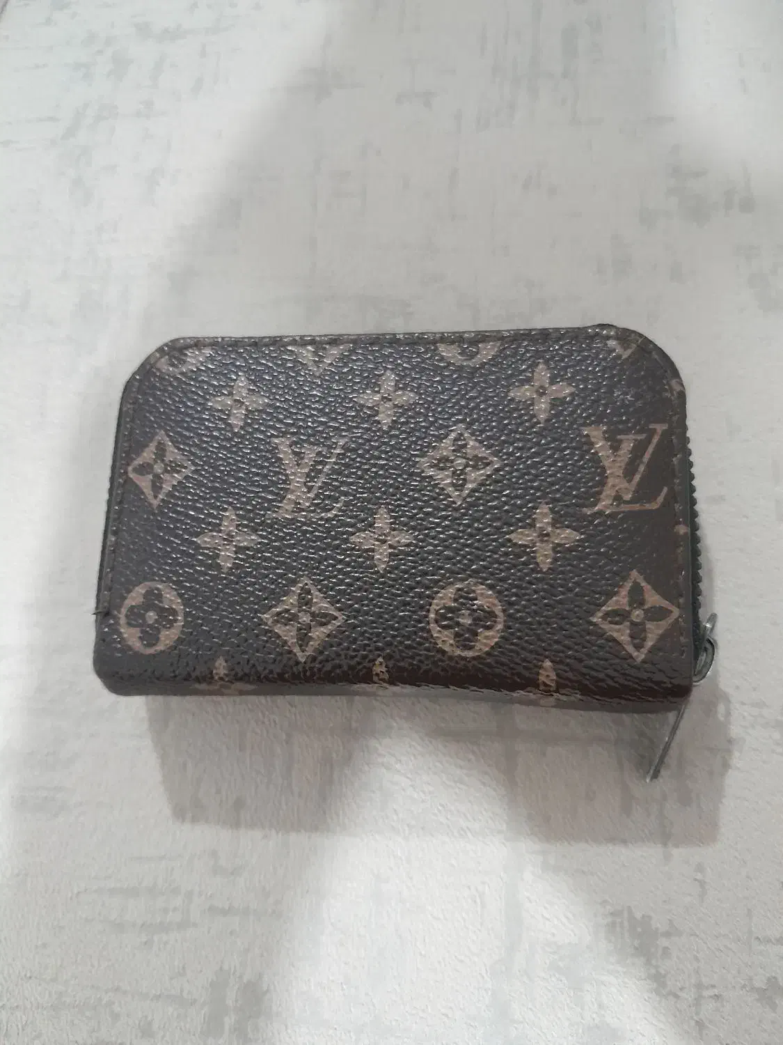 کیف پیدا شده|اشیا|کرج, خرمدشت|دیوار