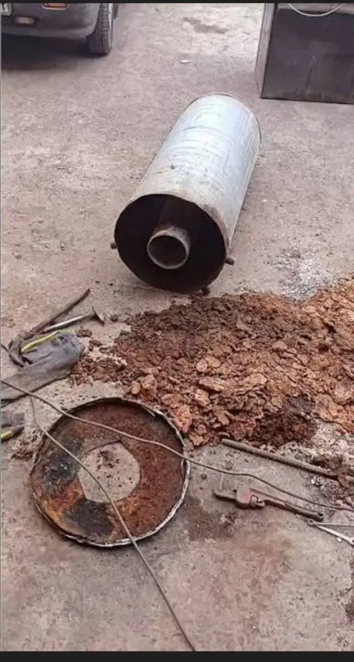 تعمیرات آبگرمکن زمینی در محل شما|خدمات پیشه و مهارت|عجب شیر, |دیوار