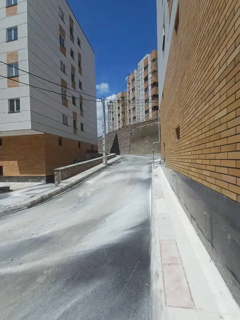 مسکن دولتی|پیشفروش املاک|دماوند, گیلاوند|دیوار