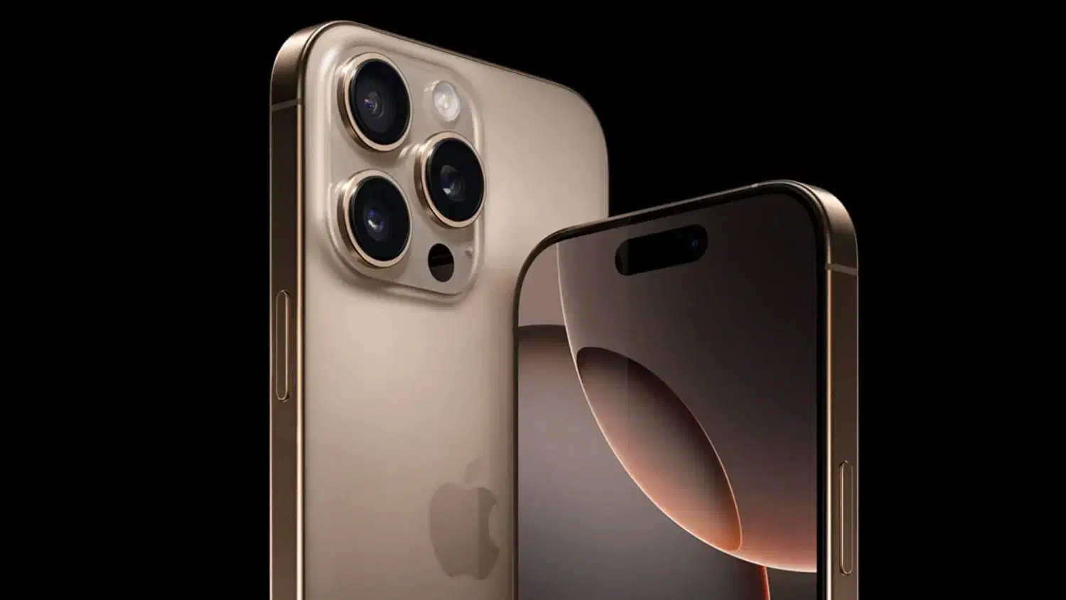 16pro|موبایل|قم, صفائیه|دیوار