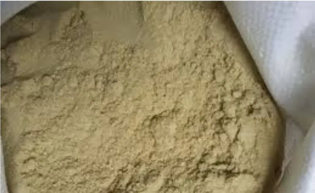 خوراک دام آردک برنج|حیوانات مزرعه|زرقان, |دیوار