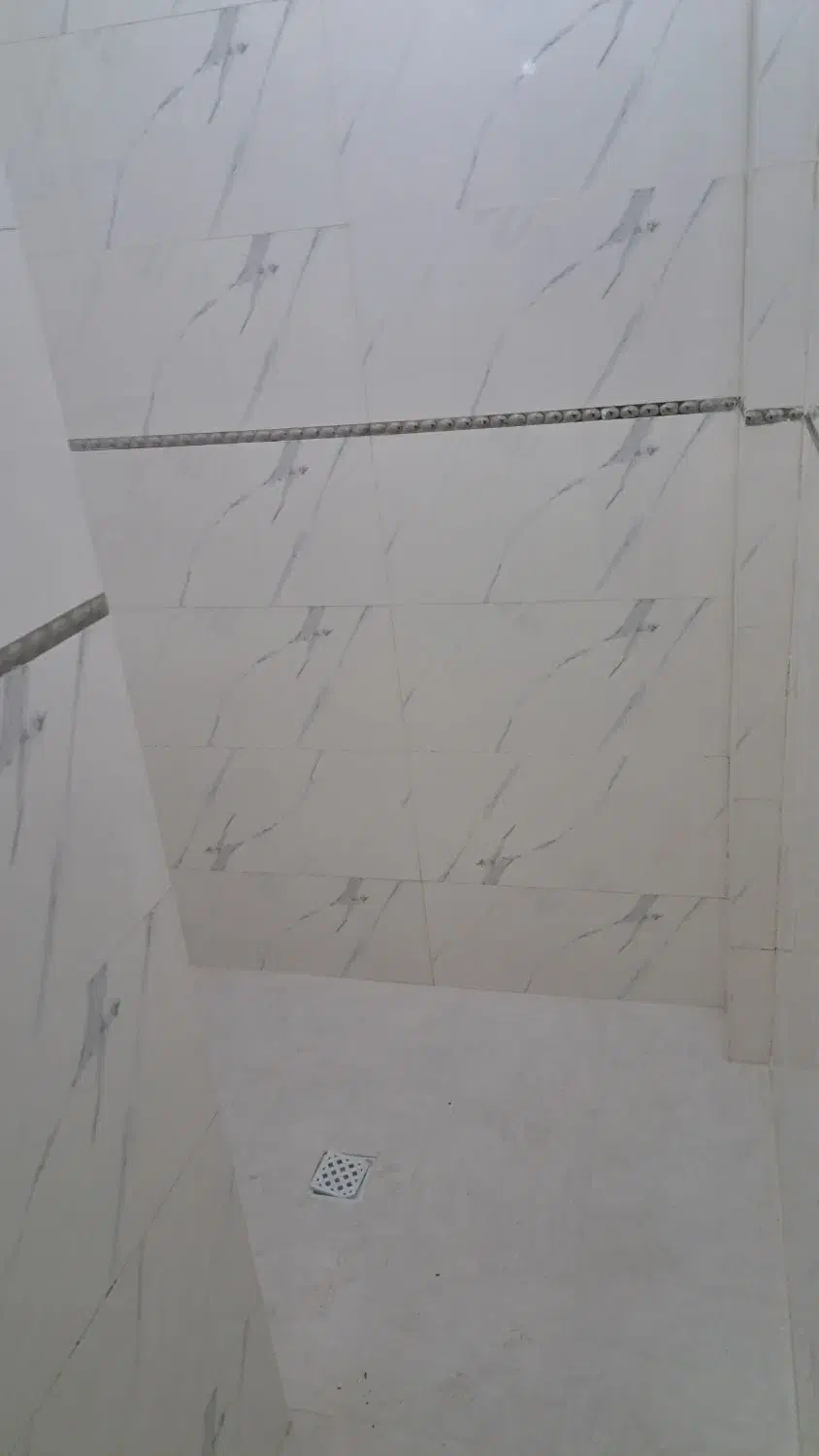 53 متر آپارتمان سبلان جنوبی