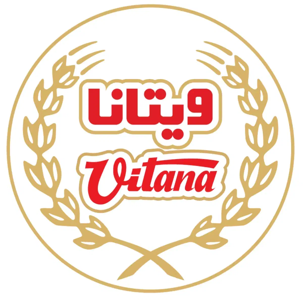 فرصت اشتغال در شعبه سراسری (هلدینگ ویتانا)|استخدام بازاریابی و فروش|بهبهان, |دیوار