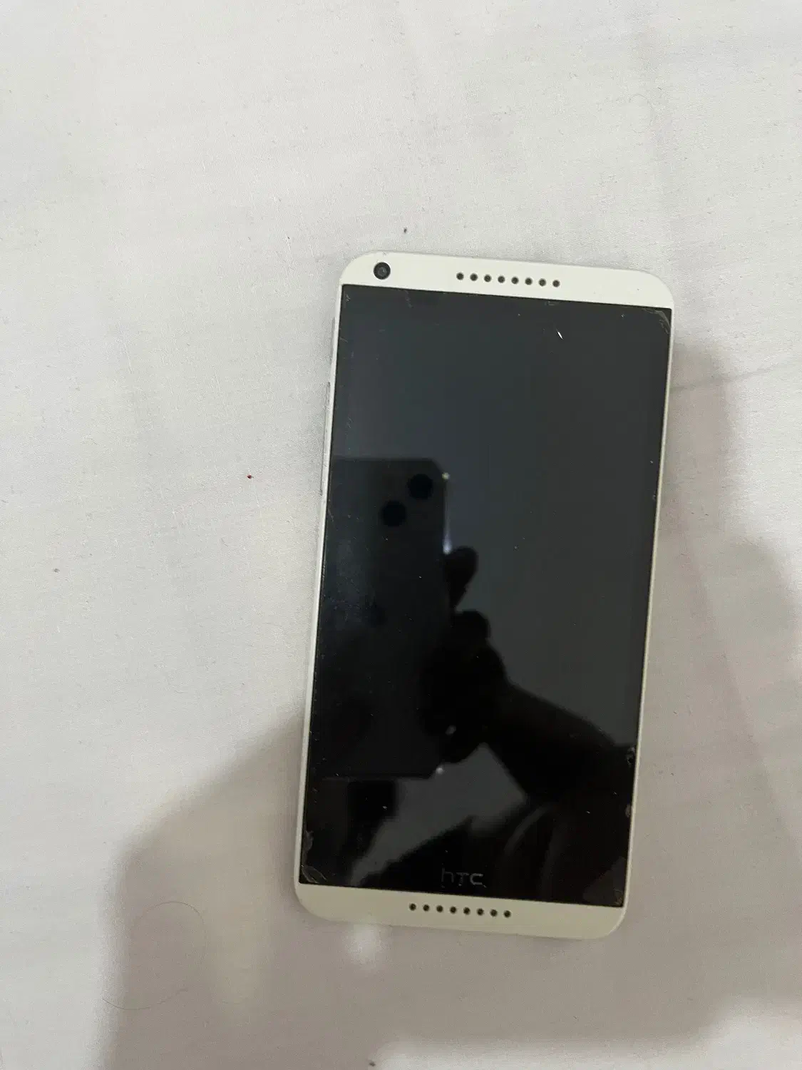 موبایل htc دست دوم|موبایل|تهران, جنت‌آباد جنوبی|دیوار