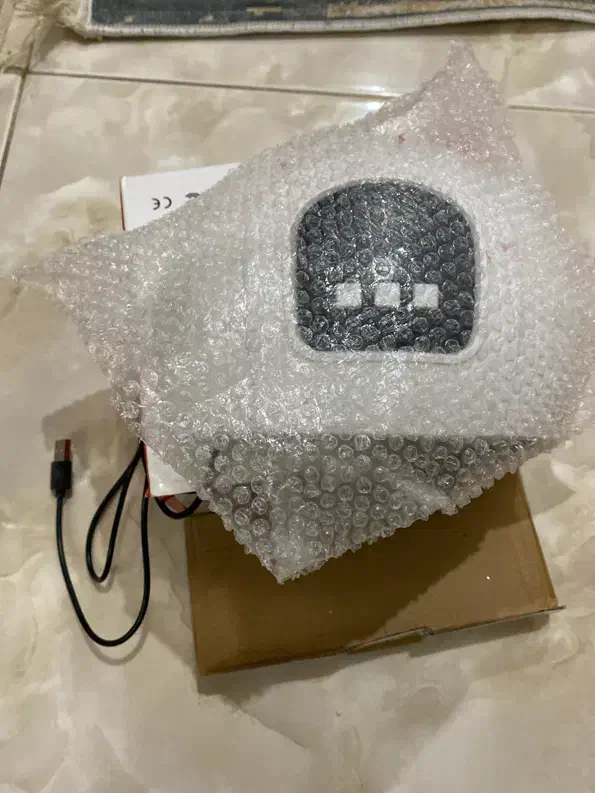 دستگاه کاشت ناخن|آرایشگاه و سالن‌های زیبایی|فردیس, شهرک ناز|دیوار