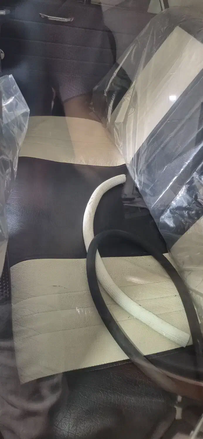 پیکان مدل ۸۱|خودرو سواری و وانت|بندر ماهشهر, |دیوار