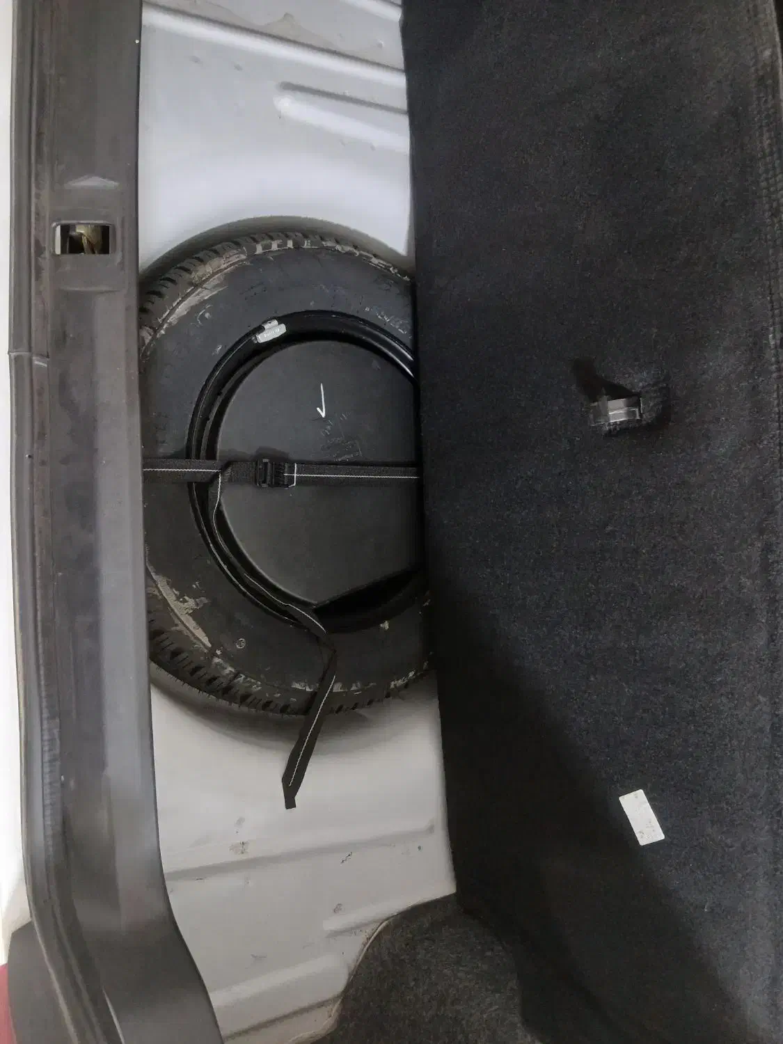 پارس دوگانه شرکتی|خودرو سواری و وانت|قزوین, |دیوار