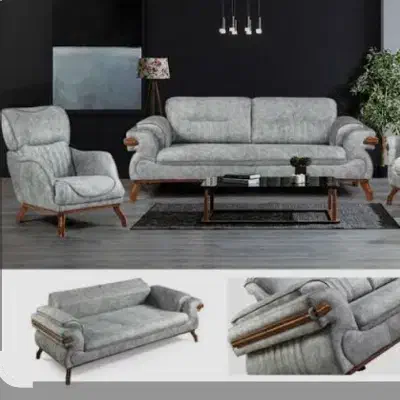 مبل چستر لورنت/با کیفیت عالی/با شرایط تمام اقساطی|مبلمان خانگی و میز عسلی|تبریز, |دیوار