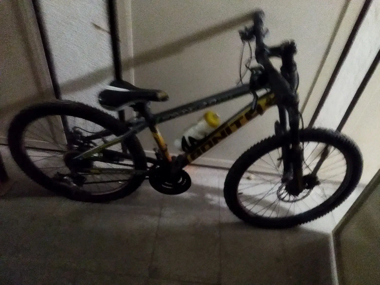 دوچرخه|دوچرخه، اسکیت، اسکوتر|اهر, |دیوار