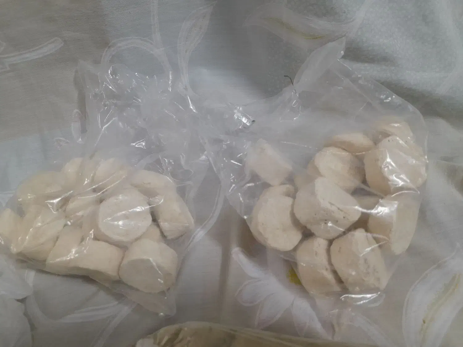 وسایل بهداشتی حمام قیمت مناسب|لوازم حمام|جهرم, |دیوار