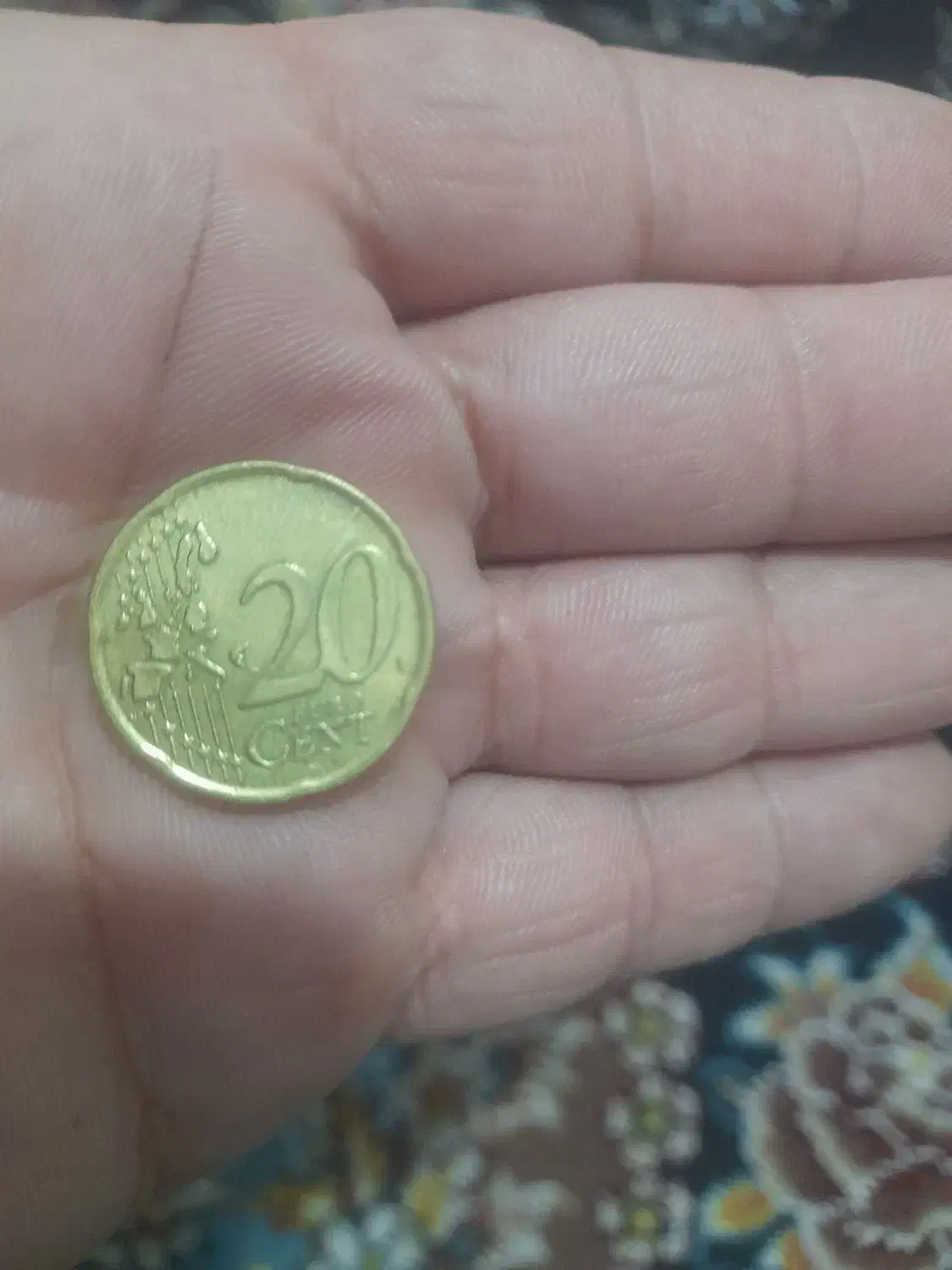 عتیقه ....|جواهرات|نیشابور, دارایی|دیوار