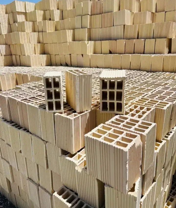 سفال طلایی شال|مصالح و تجهیزات ساختمان|بوئین زهرا, |دیوار