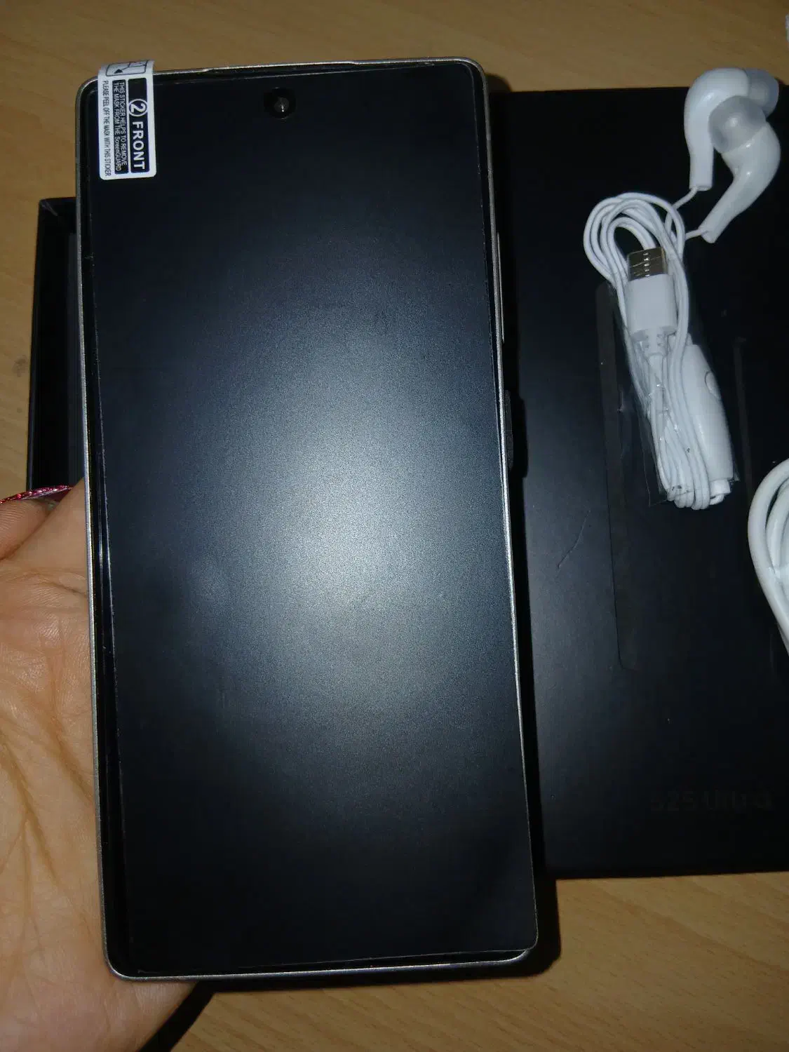 گوشیش|موبایل|ارومیه, |دیوار