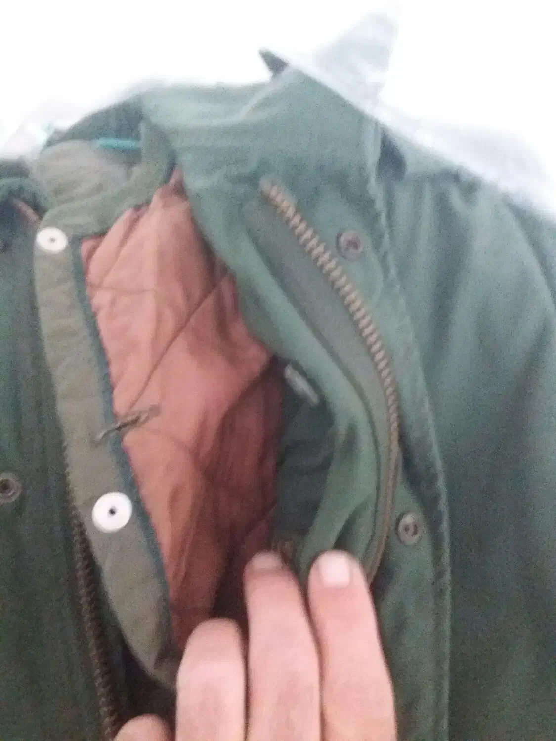 اورکت استرداراصل|لباس|نقده, |دیوار