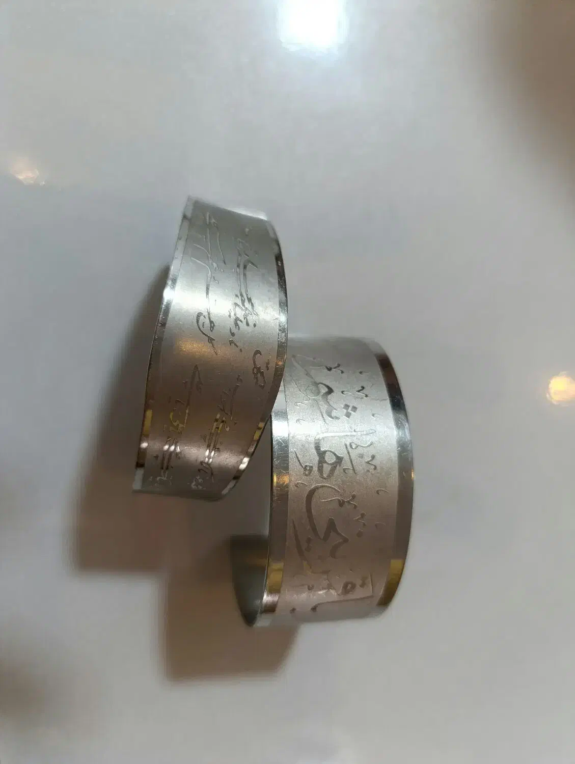 دستبند.نگین.ساعت|بدلیجات|مشهد, محمدآباد|دیوار