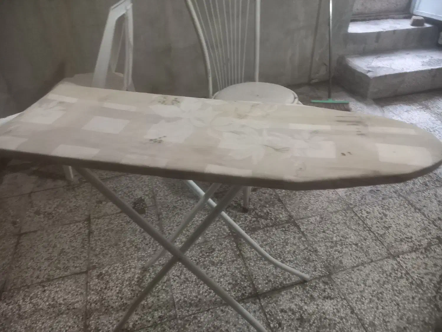 میزاتو|اتو و لوازم اتو|نیشابور, شهرک فیروزه|دیوار