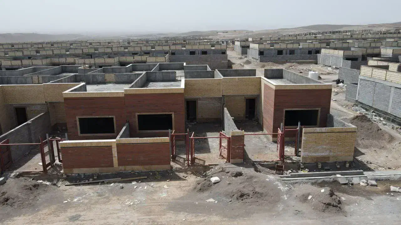 طایقان 2|پیشفروش املاک|قم, شاه ابراهیم|دیوار