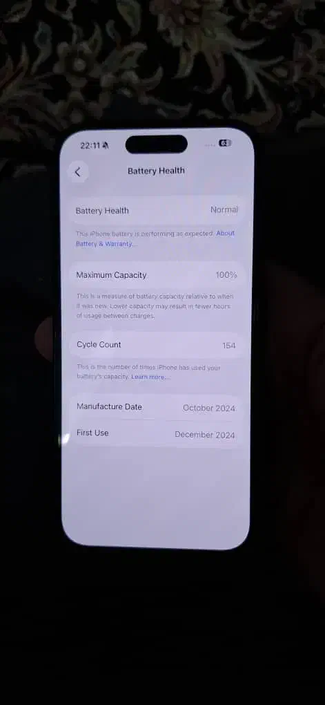 آیفون|موبایل|تهران, مسعودیه|دیوار