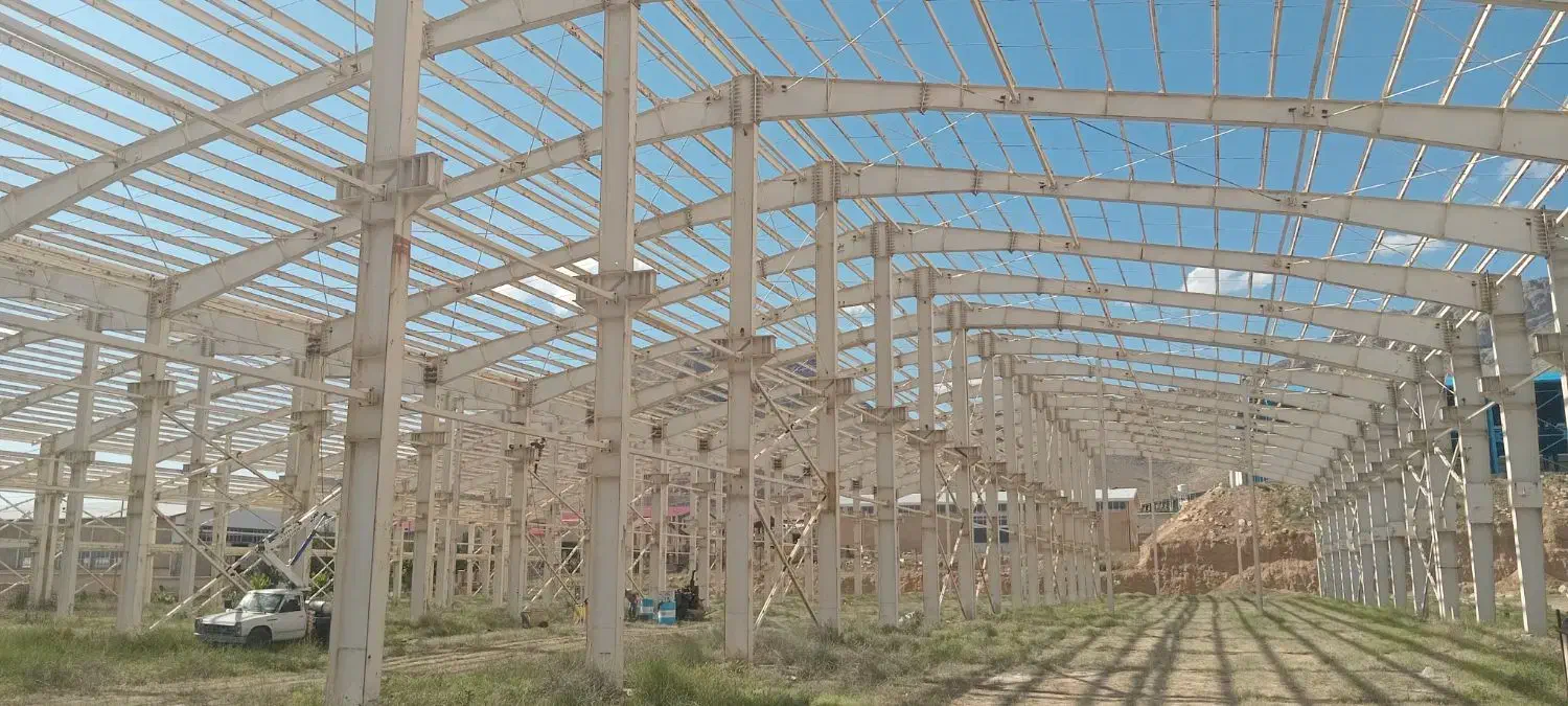 سندبلاست ورنگ سازه های فلزی وخودرویی سبک وسنگین|خدمات پیشه و مهارت|رباطکریم, حصار مهتر|دیوار