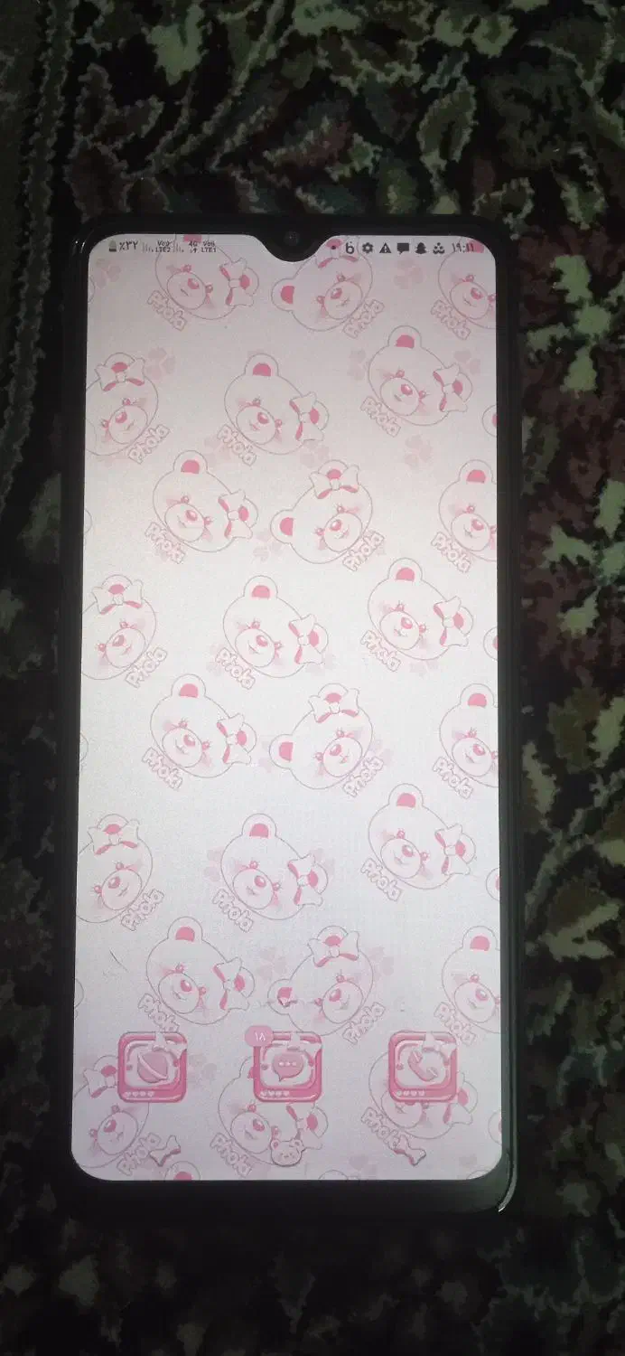 گوشی سامسونگ a12|موبایل|مشهد, تلگرد|دیوار