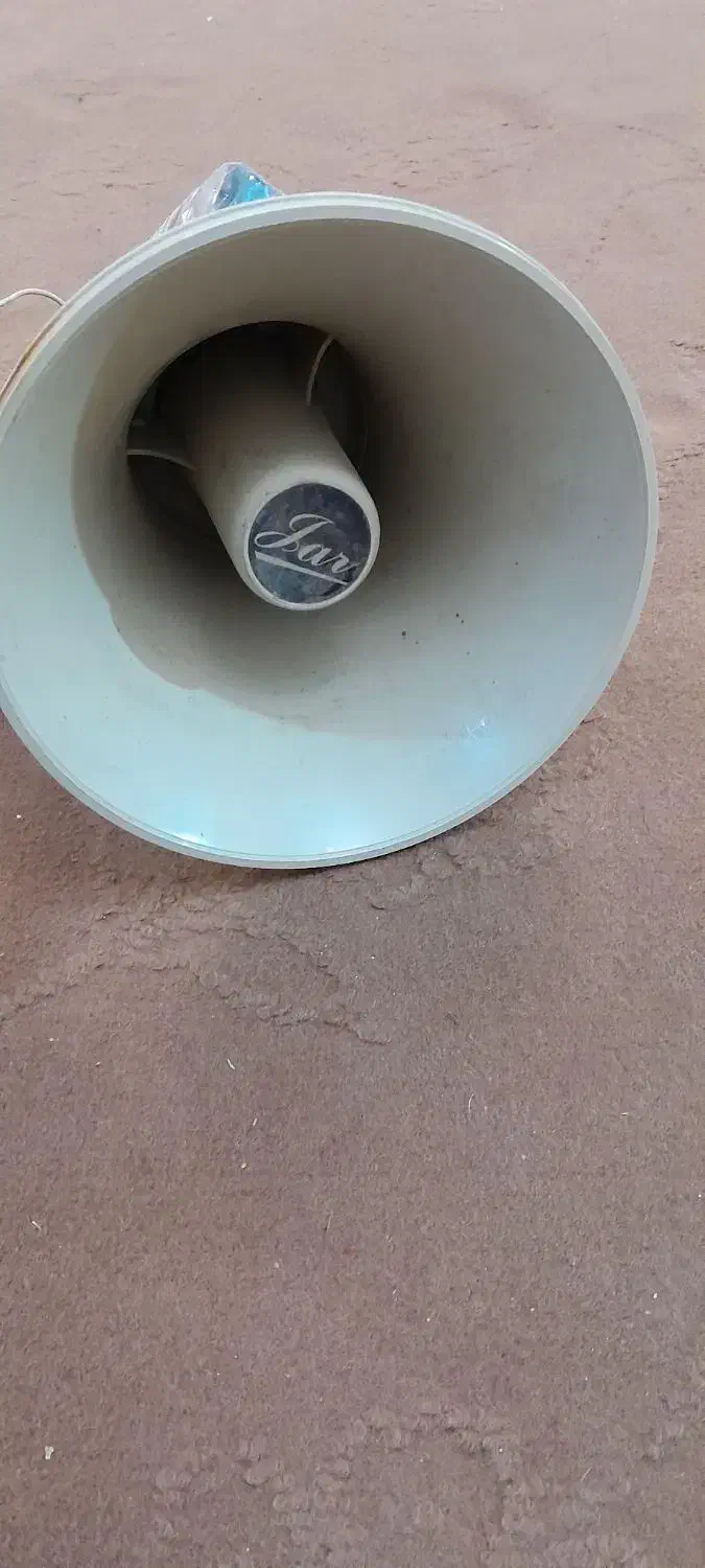 بلندگو|سیستم صوتی خانگی|همدان, |دیوار