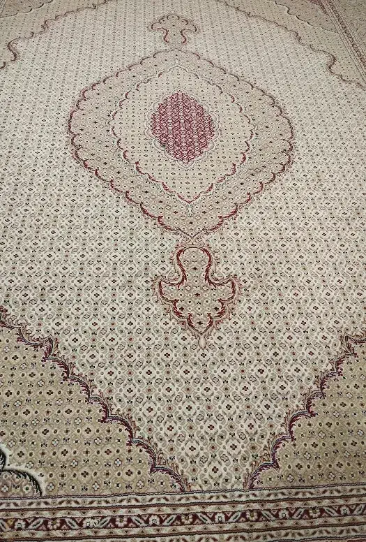 فرش|فرش|فومن, |دیوار