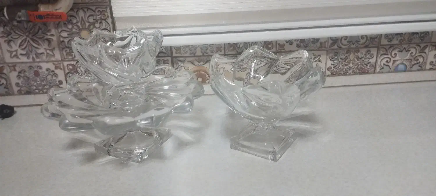 ظروف پذیرایی|ظروف سرو و پذیرایی|زابل, |دیوار