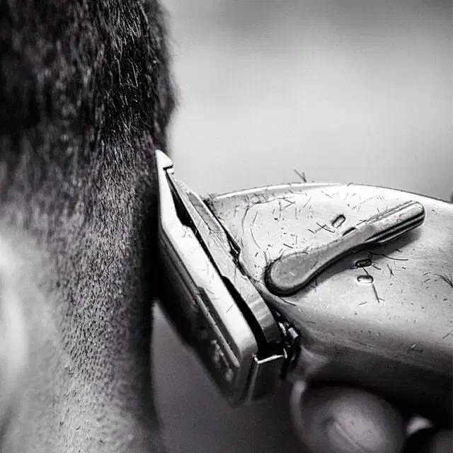 آموزش آرایشگری مدرن|خدمات آموزشی|کرمان, |دیوار