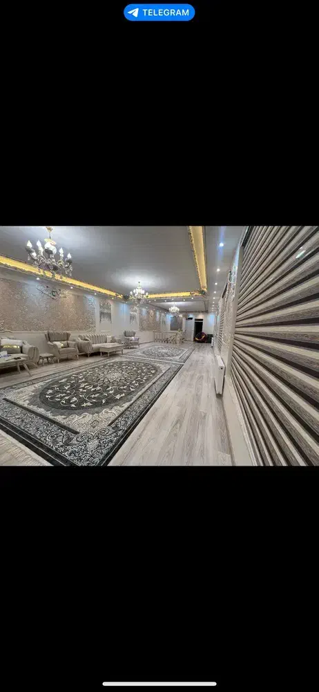 ویلای دوبلکس|فروش خانه و ویلا|صوفیان, |دیوار