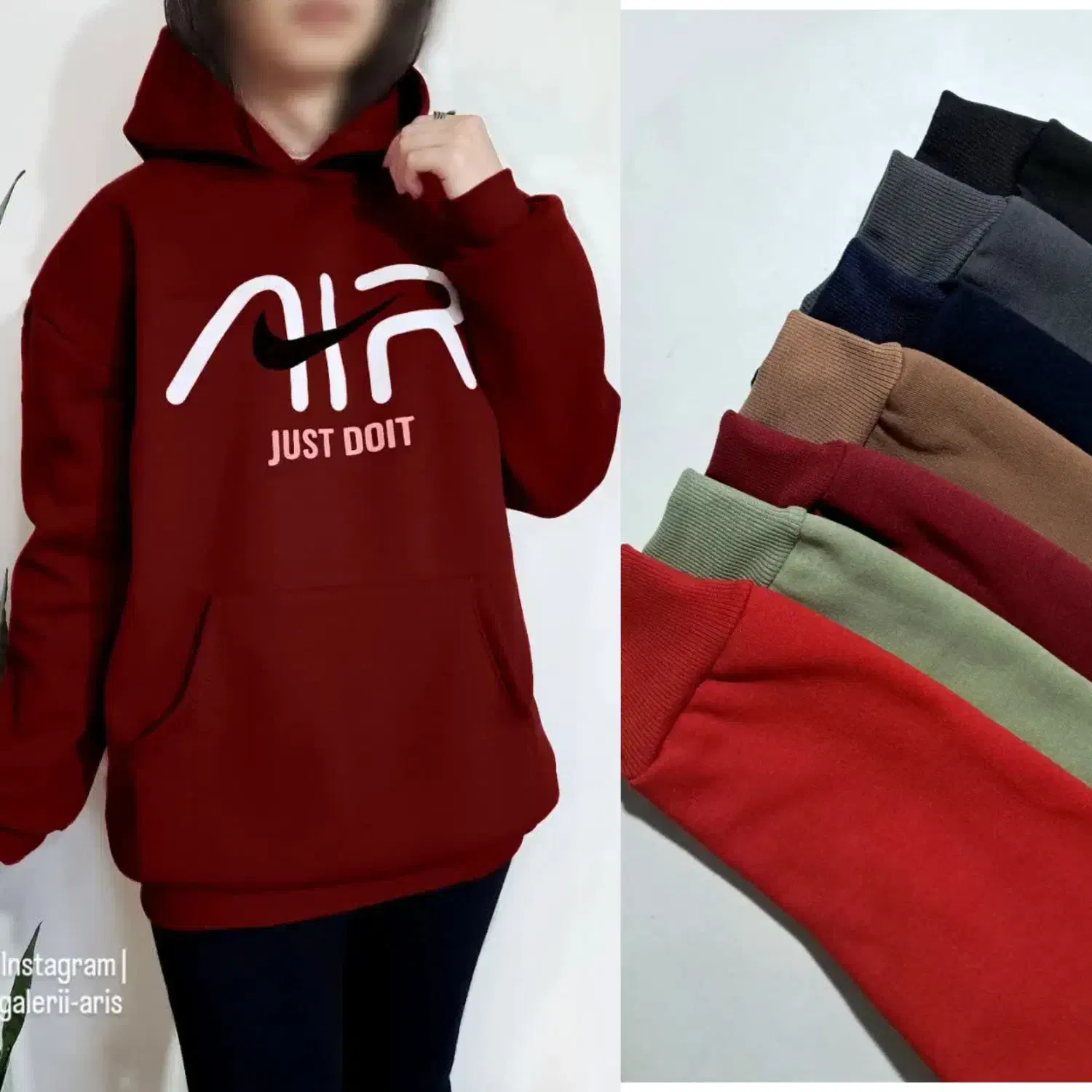 پوشاک زنانه و دخترانه  گالری اریس|لباس|سراب, |دیوار