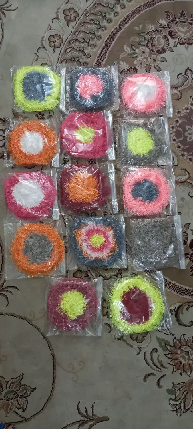 ظرفشور|لوازم نظافت|ساری, |دیوار