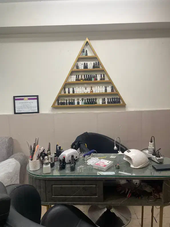 جذب دیزاین کار|استخدام درمانی، زیبایی، بهداشتی|تبریز, |دیوار