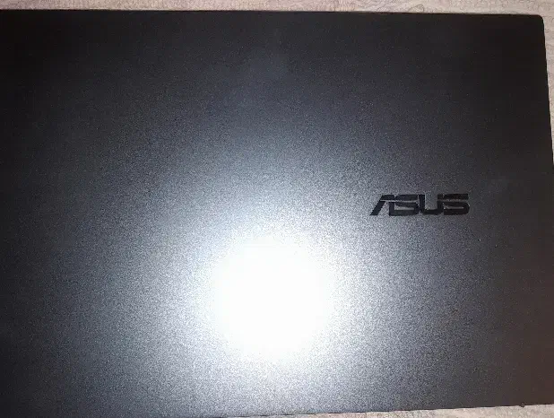 ASUS Zenbook نونو|رایانه همراه|تهران, زمزم|دیوار