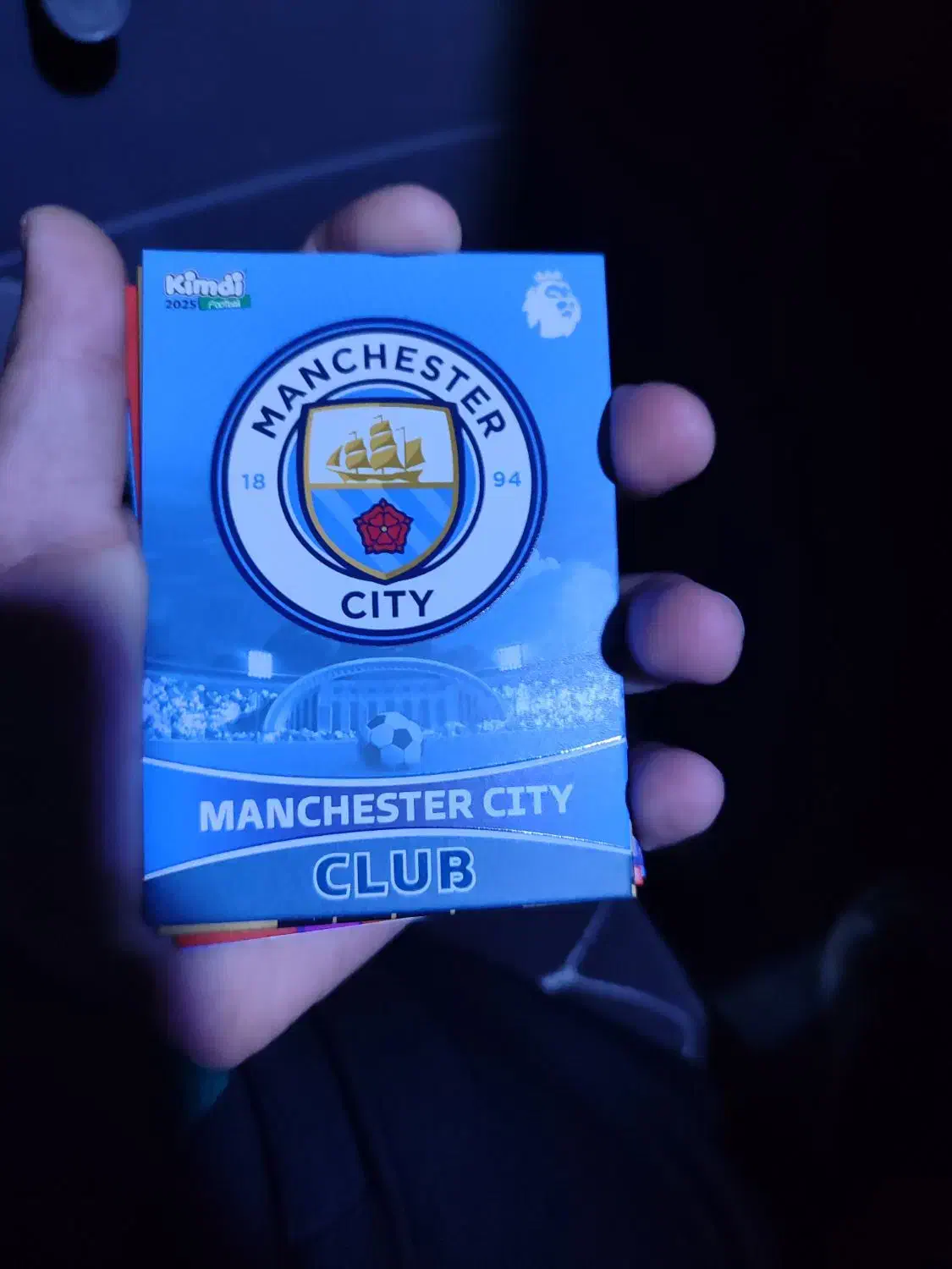 کیمدی قیمت عالی|اسباببازی|بروجن, |دیوار