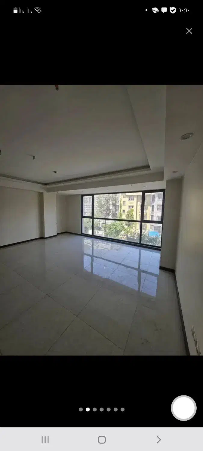 فروش مستغلات مسکونی/۵ طبقه تکواحدی|فروش آپارتمان|تهران, نیلوفر|دیوار