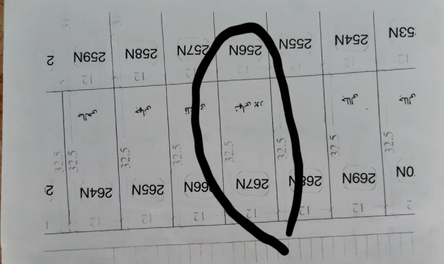 اجاره کارگاه|اجارهٔ مغازه و غرفه|جیرفت, |دیوار