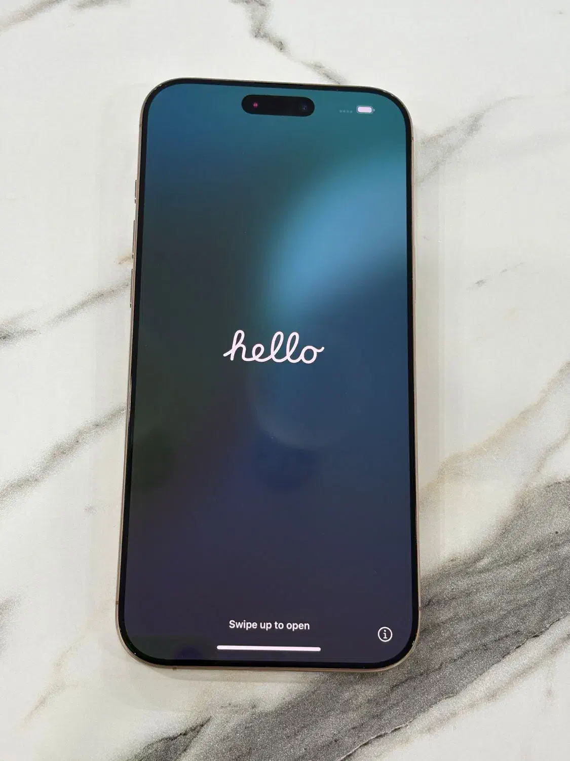 16max.256.zaa|موبایل|آمل, |دیوار